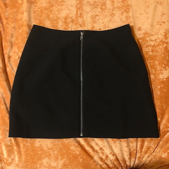 Forever 21 Dresses & Skirts - Skirt